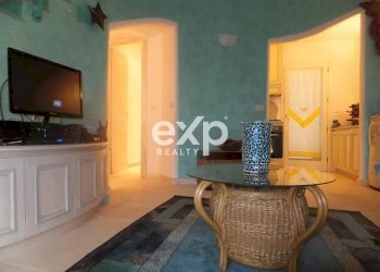 Villa a Schiera Via Stromboli snc, San Teodoro - foto 11