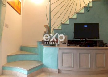 Villa a Schiera Via Stromboli snc, San Teodoro - foto 12