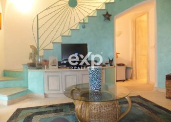 Villa a Schiera Via Stromboli snc, San Teodoro - foto 13