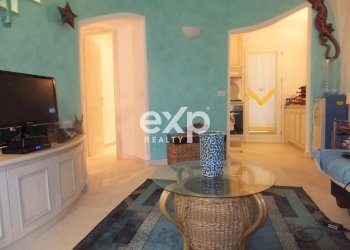 Villa a Schiera Via Stromboli snc, San Teodoro - foto 14