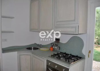 Villa a Schiera Via Stromboli snc, San Teodoro - foto 17