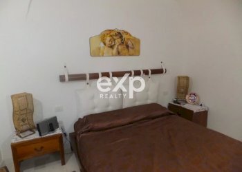 Villa a Schiera Via Stromboli snc, San Teodoro - foto 18