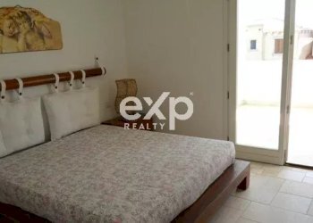 Villa a Schiera Via Stromboli snc, San Teodoro - foto 19