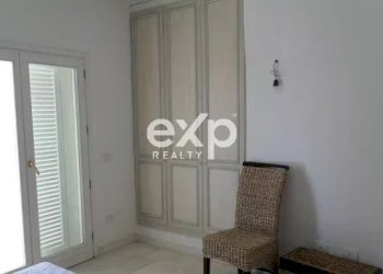 Villa a Schiera Via Stromboli snc, San Teodoro - foto 20