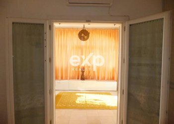 Villa a Schiera Via Stromboli snc, San Teodoro - foto 21