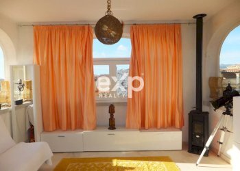 Villa a Schiera Via Stromboli snc, San Teodoro - foto 22