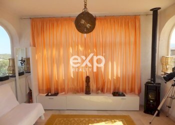 Villa a Schiera Via Stromboli snc, San Teodoro - foto 23