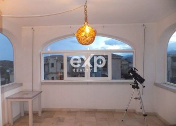 Villa a Schiera Via Stromboli snc, San Teodoro - foto 24