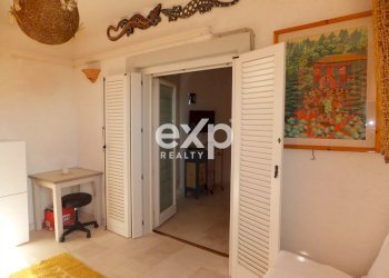 Villa a Schiera Via Stromboli snc, San Teodoro - foto 25