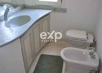 Villa a Schiera Via Stromboli snc, San Teodoro - foto 26