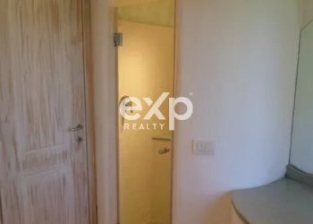 Villa a Schiera Via Stromboli snc, San Teodoro - foto 27