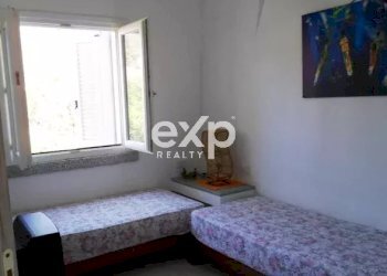 Villa a Schiera Via Stromboli snc, San Teodoro - foto 28