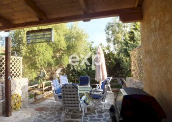 Villa a Schiera Via Stromboli snc, San Teodoro - foto 29