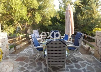 Villa a Schiera Via Stromboli snc, San Teodoro - foto 30