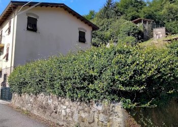 Appartamento Tresana - foto 1