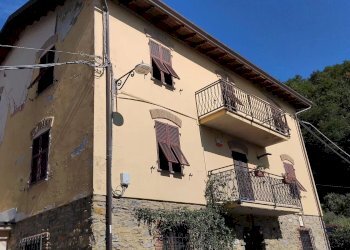 Appartamento Tresana - foto 2