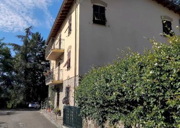 Appartamento Tresana - foto 3