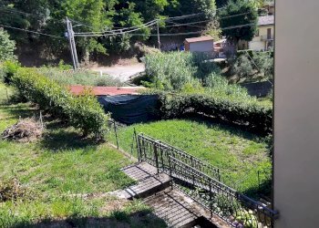 Appartamento Tresana - foto 5