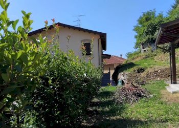 Appartamento Tresana - foto 6