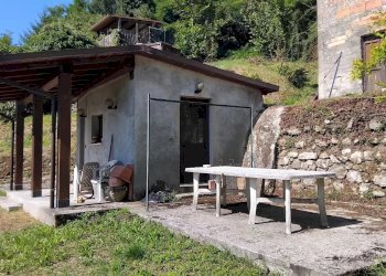 Appartamento Tresana - foto 7