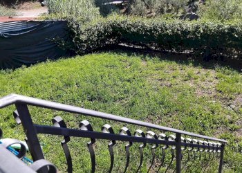 Appartamento Tresana - foto 8