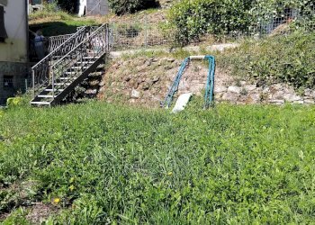 Appartamento Tresana - foto 9