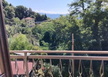 Appartamento Tresana - foto 11