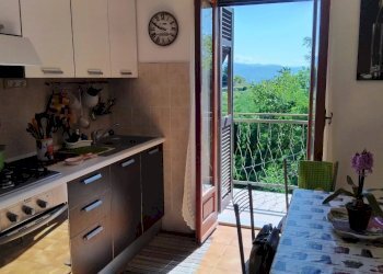 Appartamento Tresana - foto 12