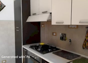 Appartamento Tresana - foto 13