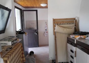 Appartamento Tresana - foto 14