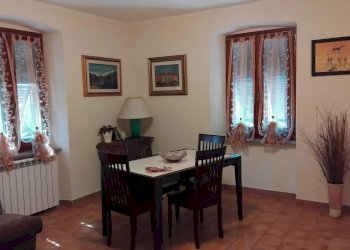 Appartamento Tresana - foto 17