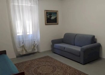 Appartamento Tresana - foto 18