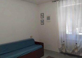 Appartamento Tresana - foto 19