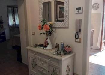 Appartamento Tresana - foto 20