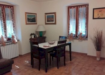 Appartamento Tresana - foto 22