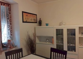 Appartamento Tresana - foto 23