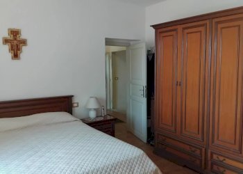 Appartamento Tresana - foto 24