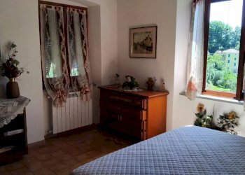 Appartamento Tresana - foto 25