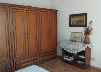 Appartamento Tresana - foto 26