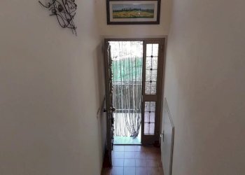 Appartamento Tresana - foto 27