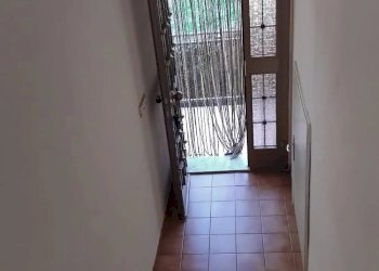 Appartamento Tresana - foto 28