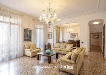 Appartamento San Marco, Venezia - foto 1