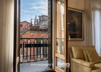 Appartamento San Marco, Venezia - foto 2