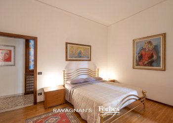 Appartamento San Marco, Venezia - foto 5