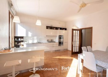 Appartamento San Marco, Venezia - foto 6