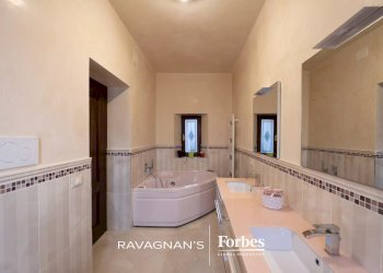 Appartamento San Marco, Venezia - foto 7