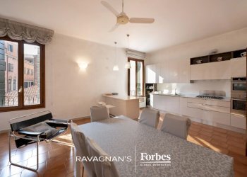 Appartamento San Marco, Venezia - foto 9