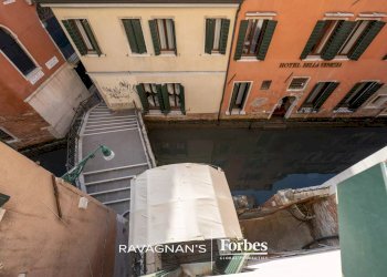 Appartamento San Marco, Venezia - foto 10