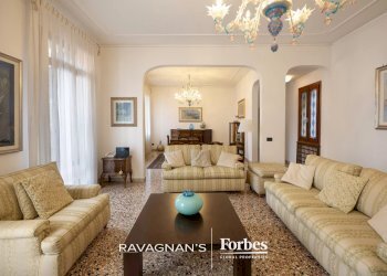 Appartamento San Marco, Venezia - foto 11