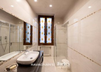 Appartamento San Marco, Venezia - foto 13